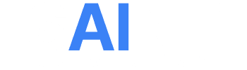 Saint AI Automation